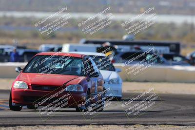 media/Dec-10-2022-Club Racer Events (Sat) [[93efa3a043]]/Intermediate Low-Green/Session 2 (Turn 2)/